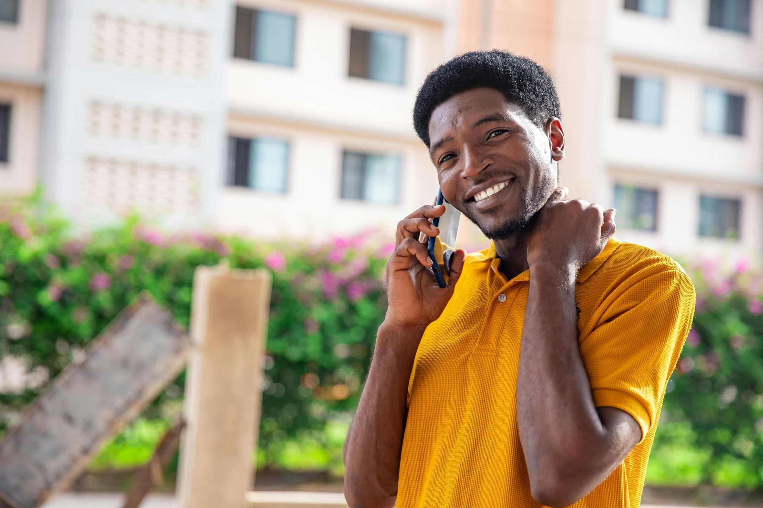 AI-Powered Customer Re-engagement